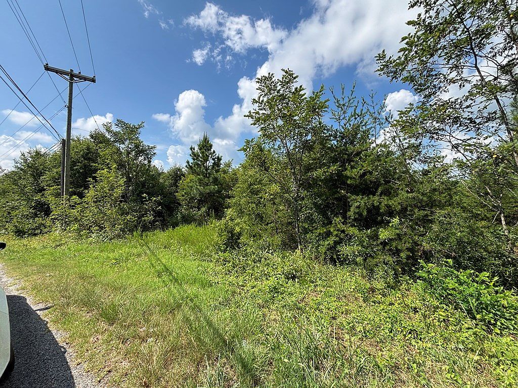 0 Martinsville Hwy Cascade, VA 24069 - Thumbnail 4