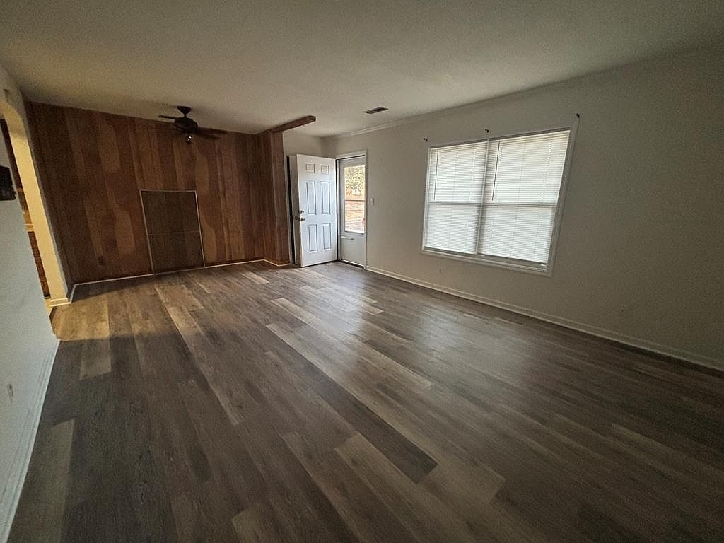 311 Seminole Trl Danville, VA 24540 - Thumbnail 4