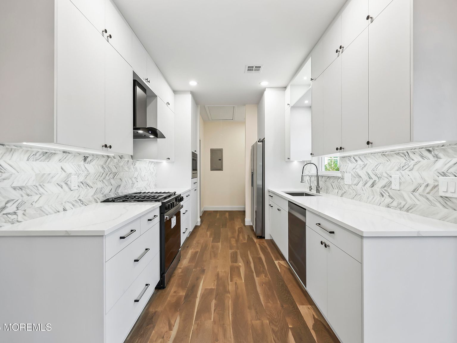 188 Texas Rd Morganville, NJ 07751 - Thumbnail 4