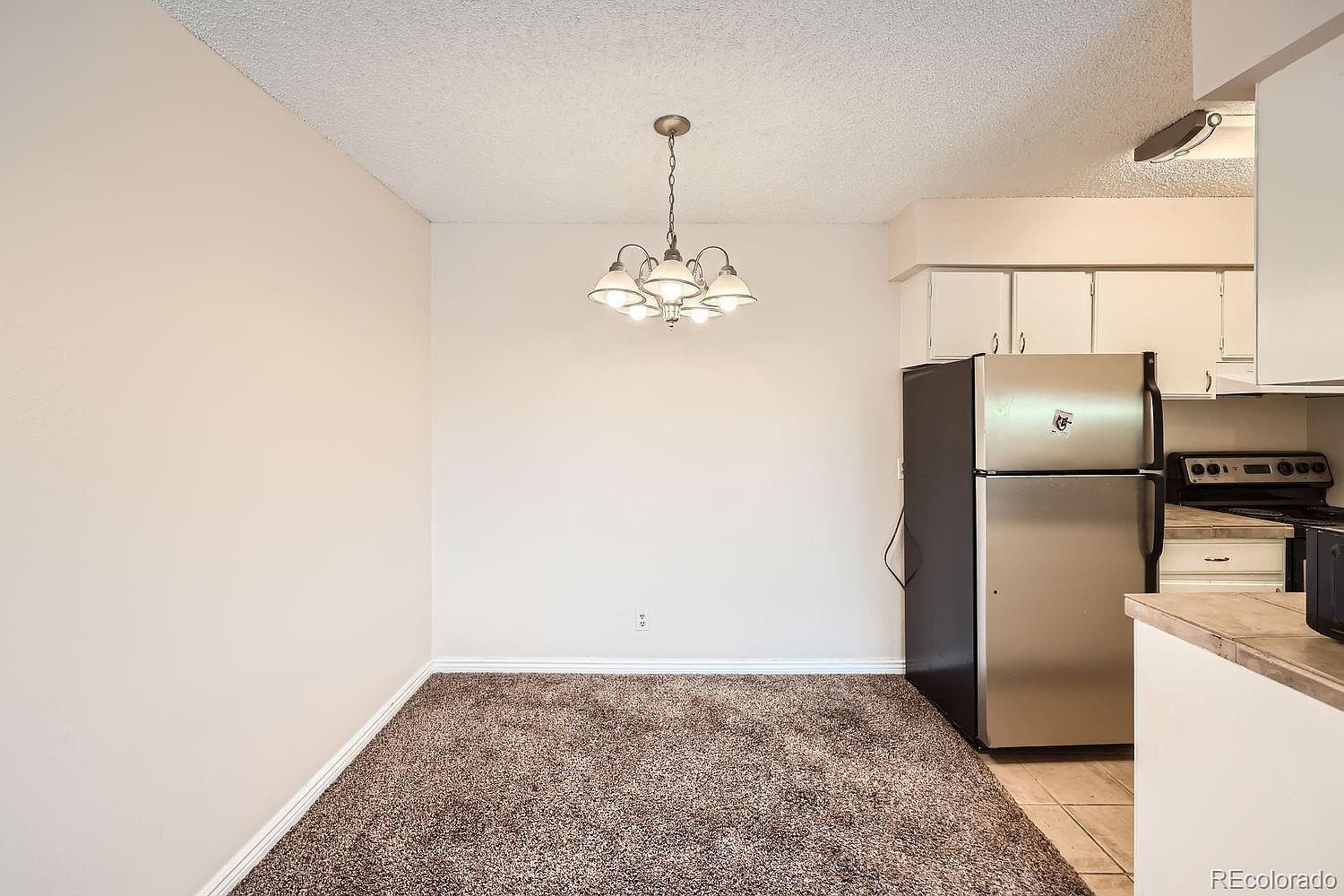 7695 E Quincy Ave APT 207 Denver, CO 80237 - Thumbnail 4