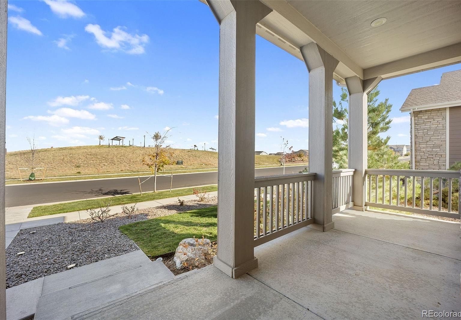 27786 E Alder Dr Aurora, CO 80016 - Thumbnail 4