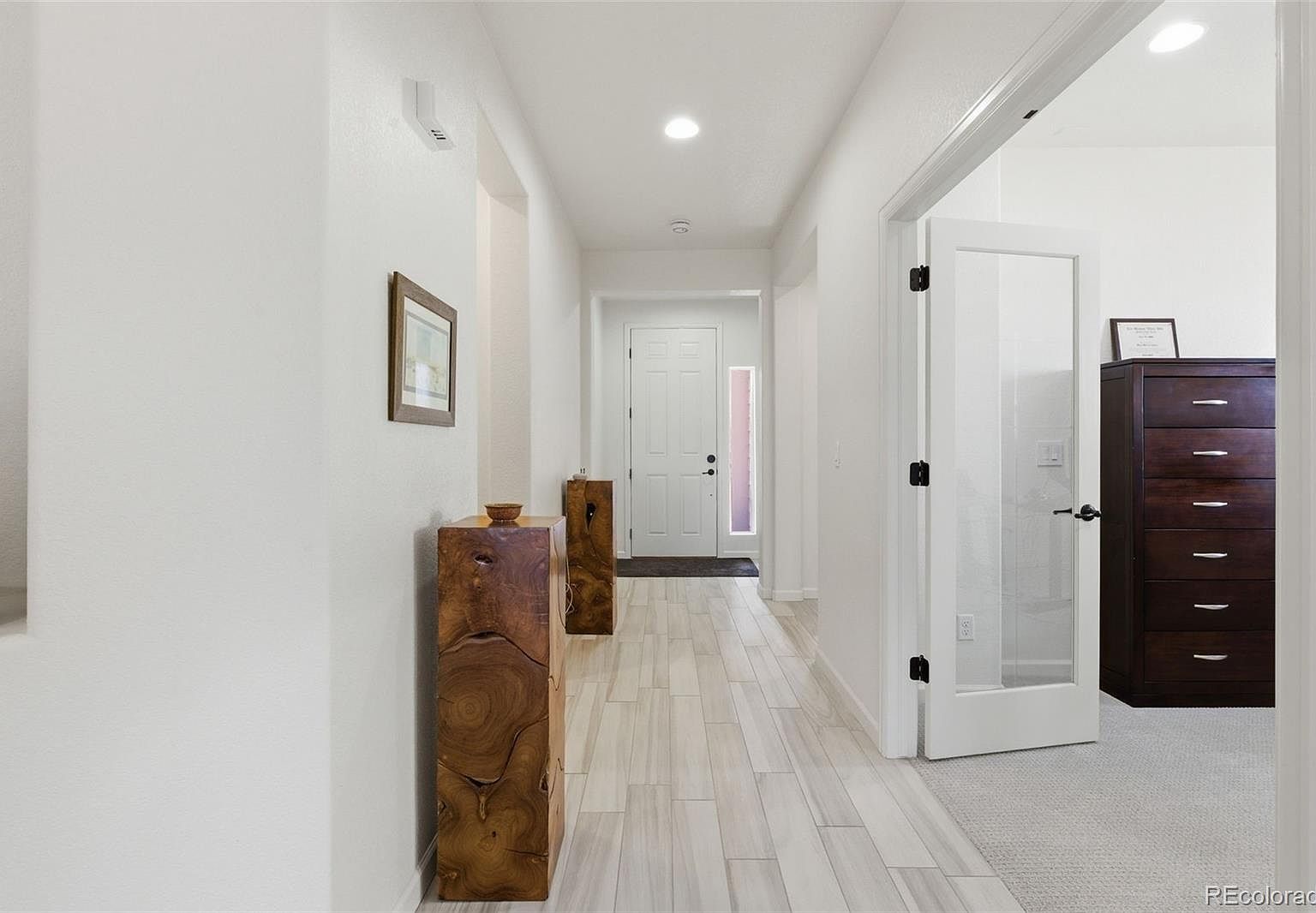 4465 McMurdo Ct Castle Rock, CO 80108 - Thumbnail 4