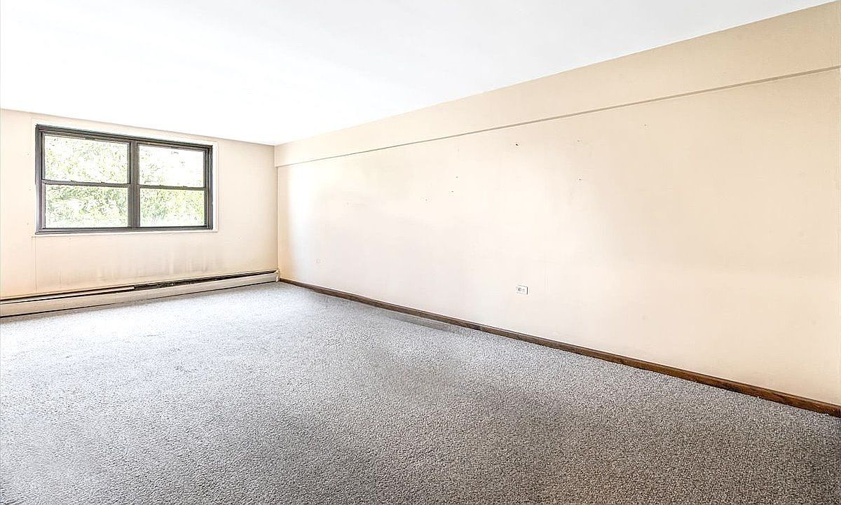 99-35 59th Ave #5L Corona, NY 11368 - Thumbnail 4