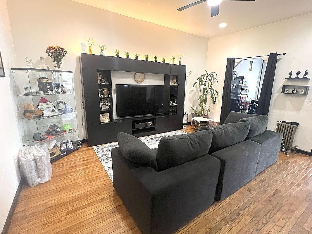 170 Atkins Ave FLOOR 3 Brooklyn, NY 11208 - Thumbnail 4