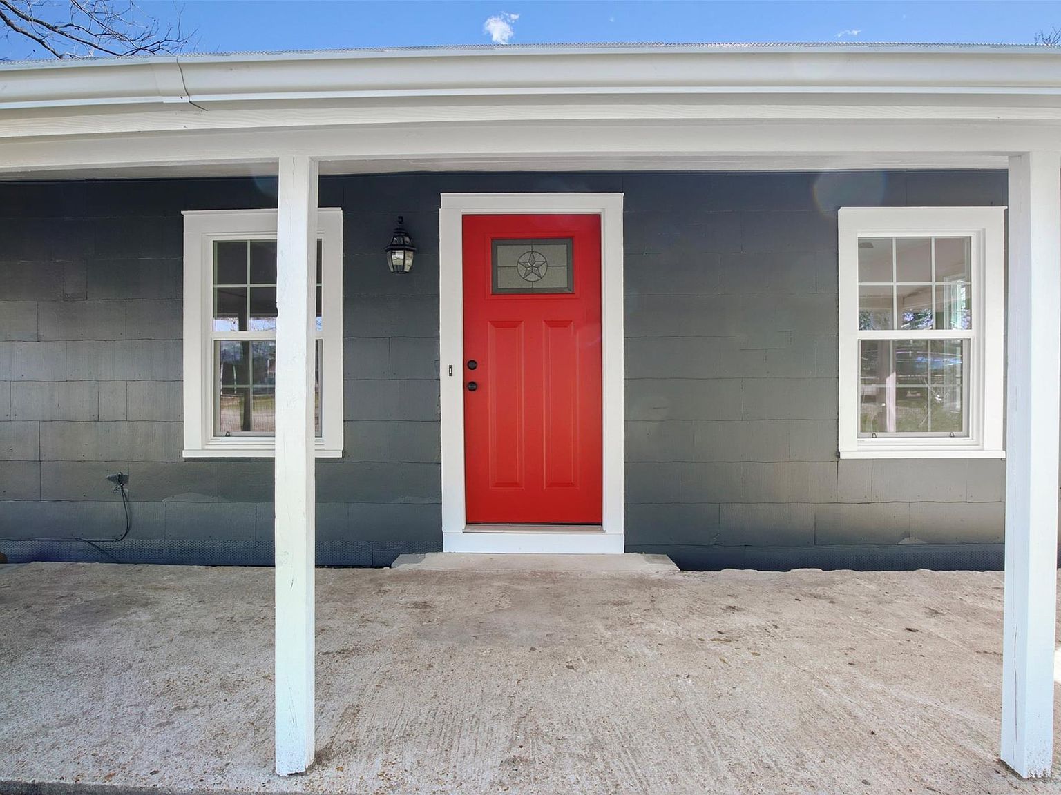 407 N Amthor St Bellville, TX 77418 - Thumbnail 4