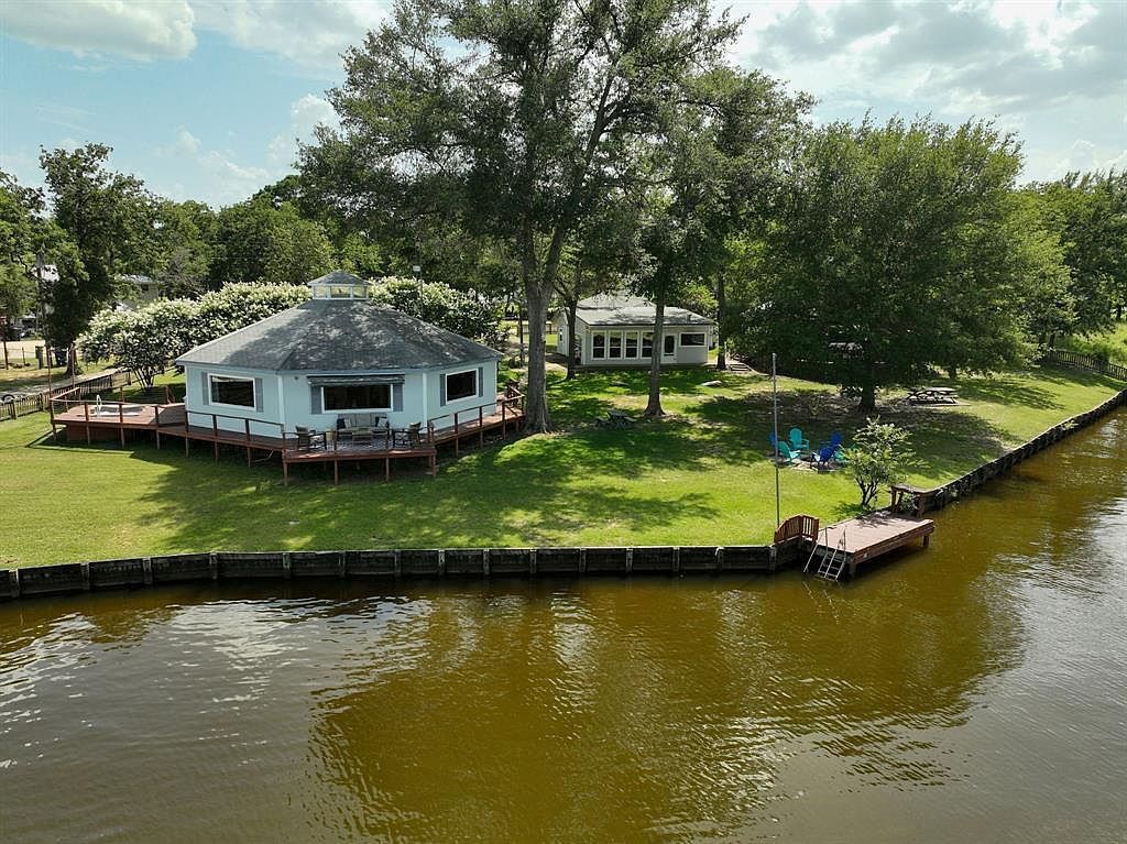 20559 Red Bud Ct Thornton, TX 76687 - Thumbnail 4