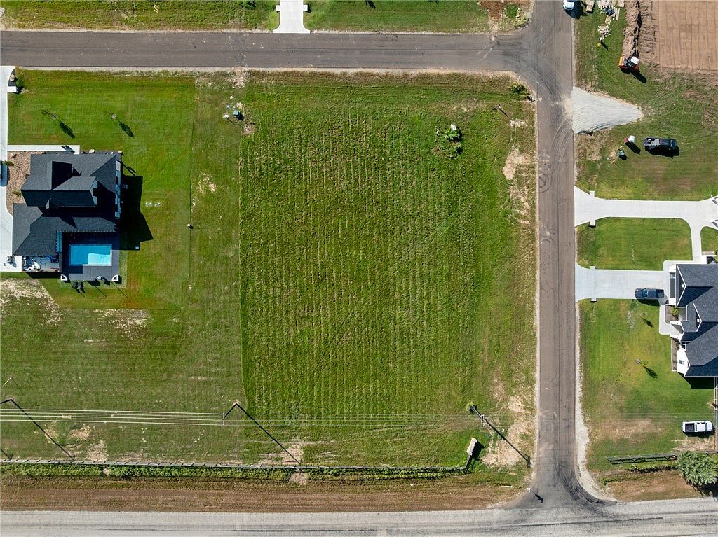 7801 Mathis Creek Dr Bryan, TX 77808 - Thumbnail 4