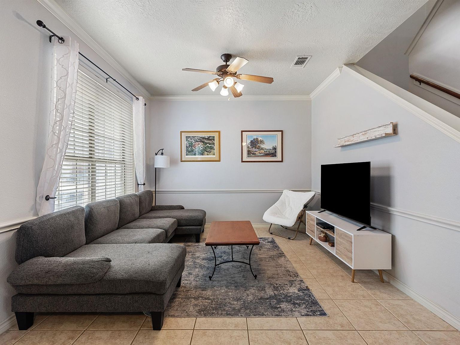 400 Forest Dr College Station, TX 77840 - Thumbnail 4