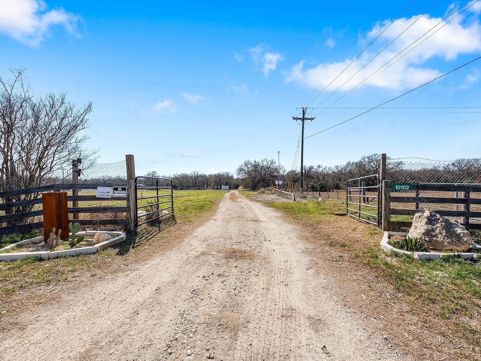 10102 Fm 3058 Somerville, TX 77879 - Thumbnail 4