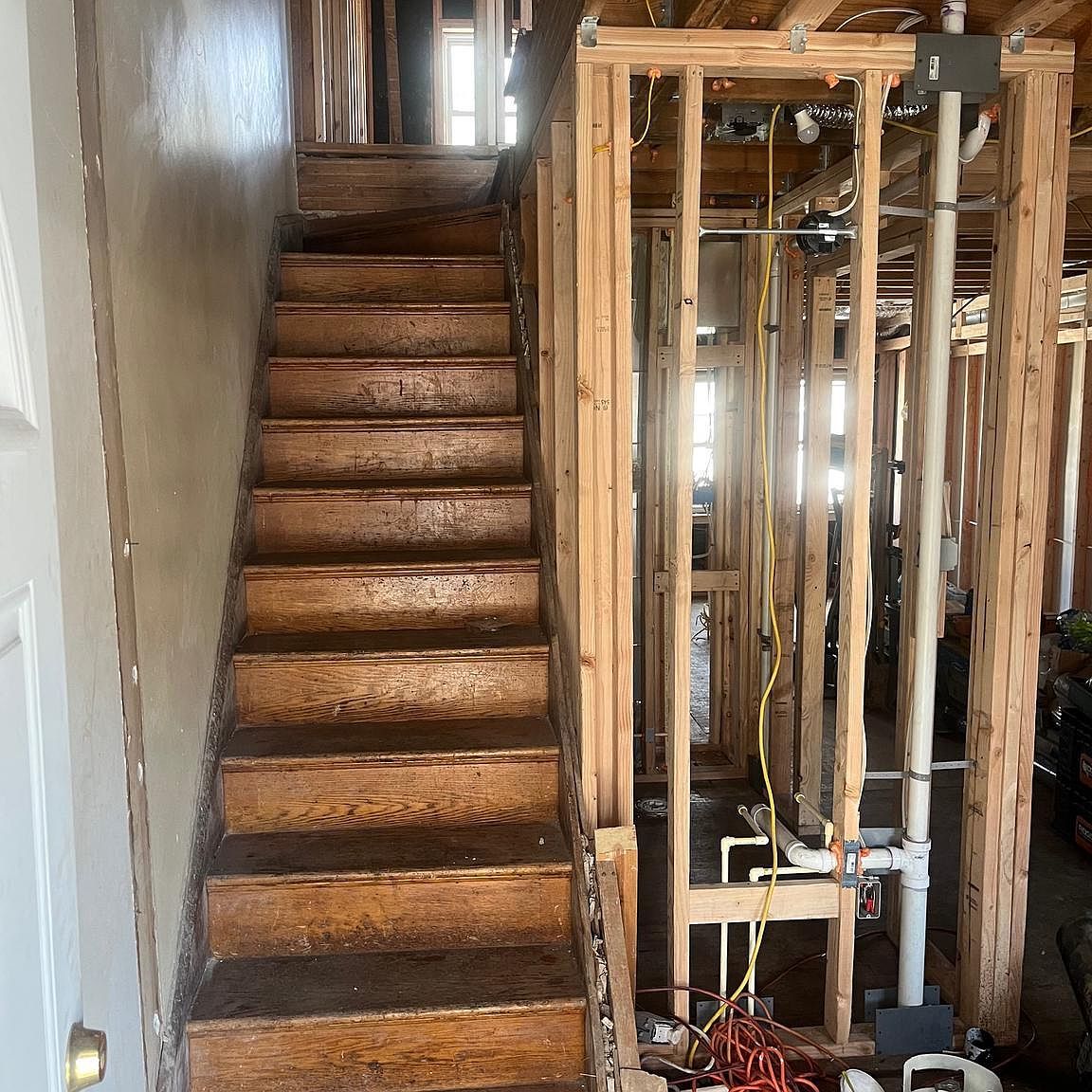 317 18th St NE Washington, DC 20002 - Thumbnail 4