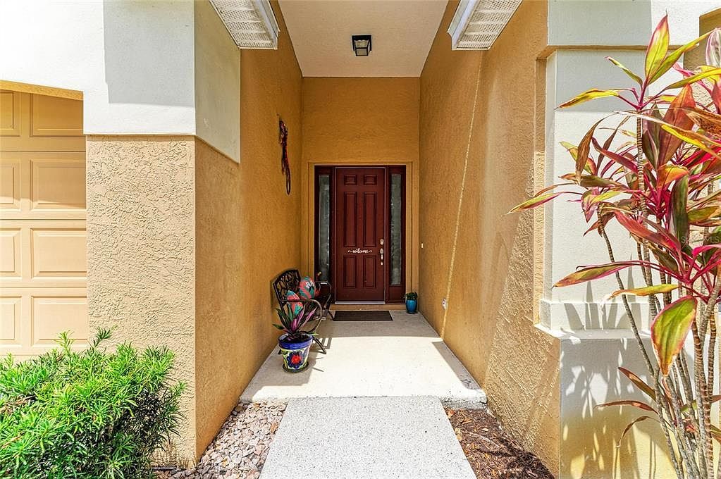 6546 Blue Grosbeak Cir Lakewood Ranch, FL 34202 - Thumbnail 4