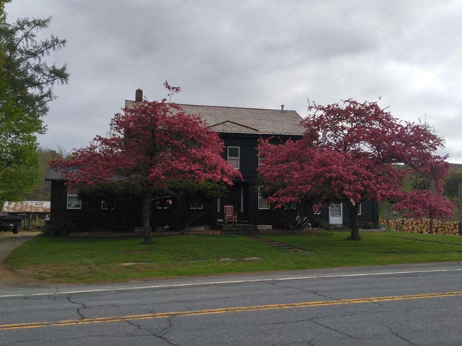 430 State Highway 43 Stephentown, NY 12168 - Thumbnail 4