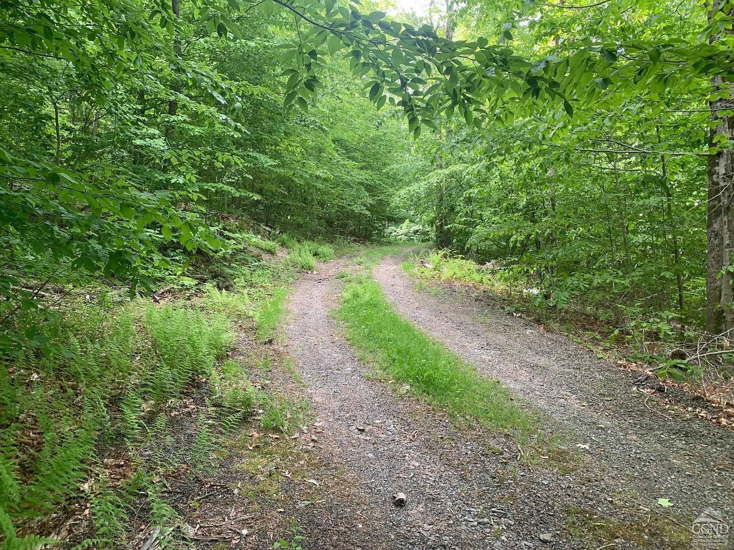 189 Covenant Cir New Lebanon, NY 12125 - Thumbnail 4