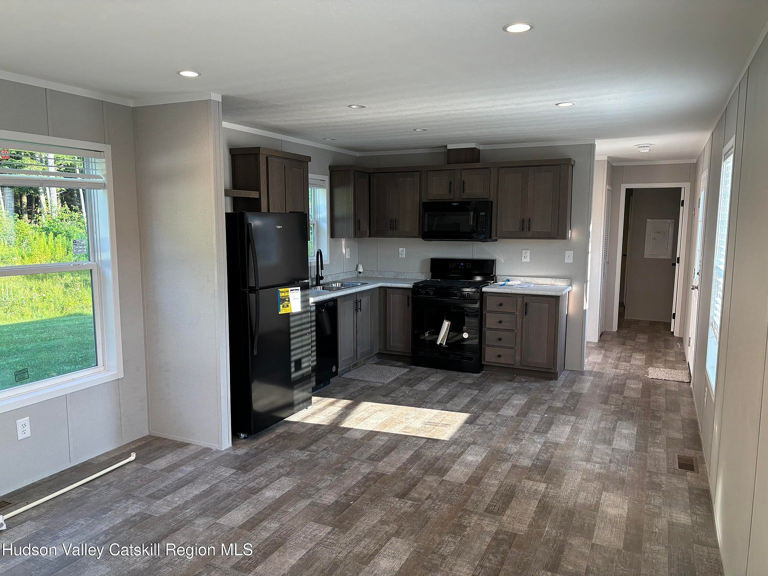 20 Mountain View Way Stephentown, NY 12169 - Thumbnail 4