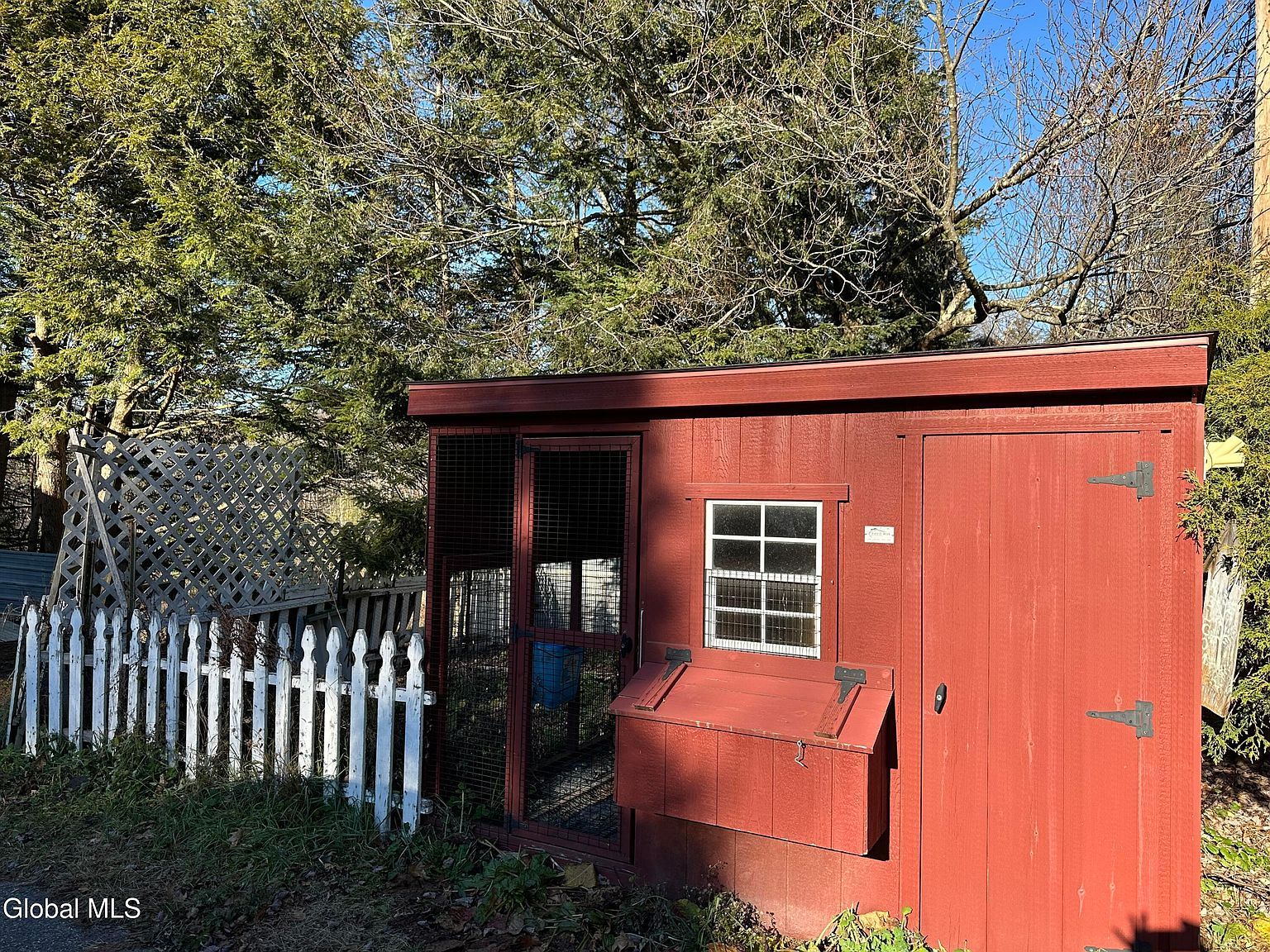 4649 County Route 9 East Nassau, NY 12062 - Thumbnail 4