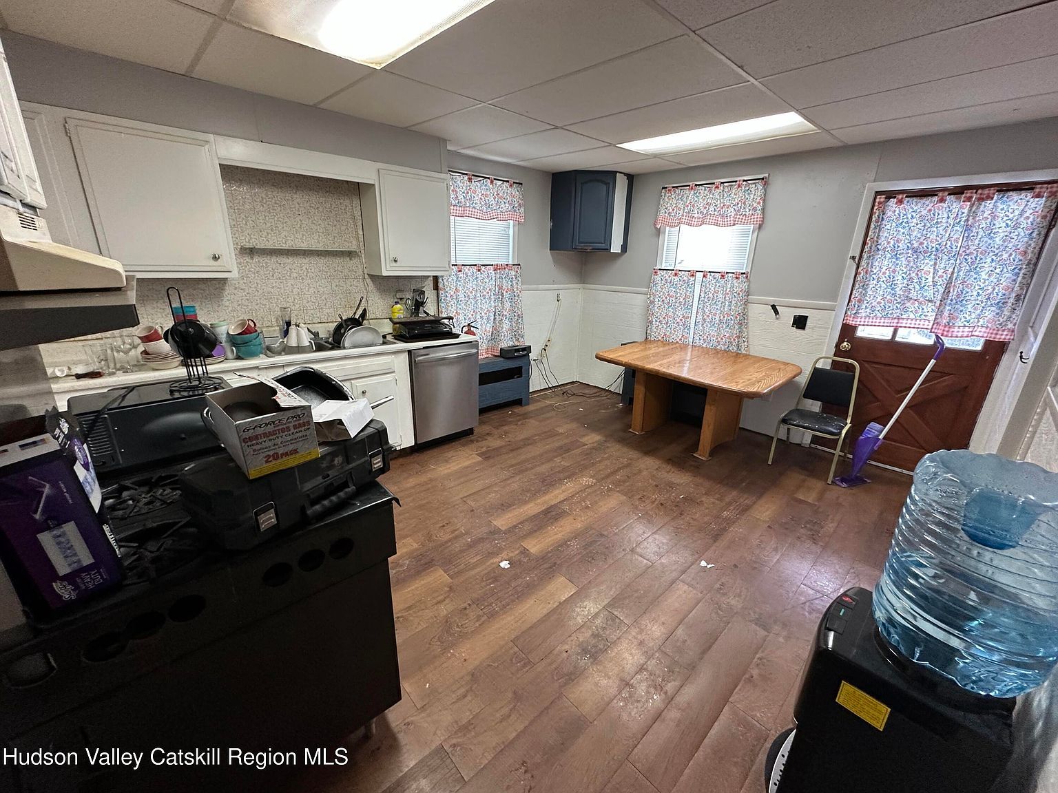 14598 Route 22 #1 New Lebanon, NY 12125 - Thumbnail 4