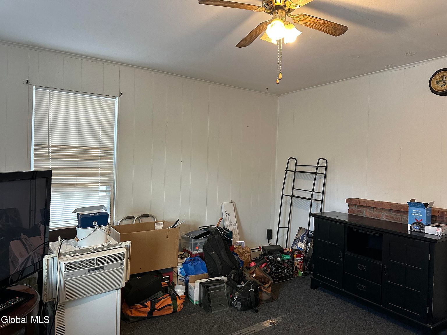 14598 State Route 22 #1 New Lebanon, NY 12125 - Thumbnail 4