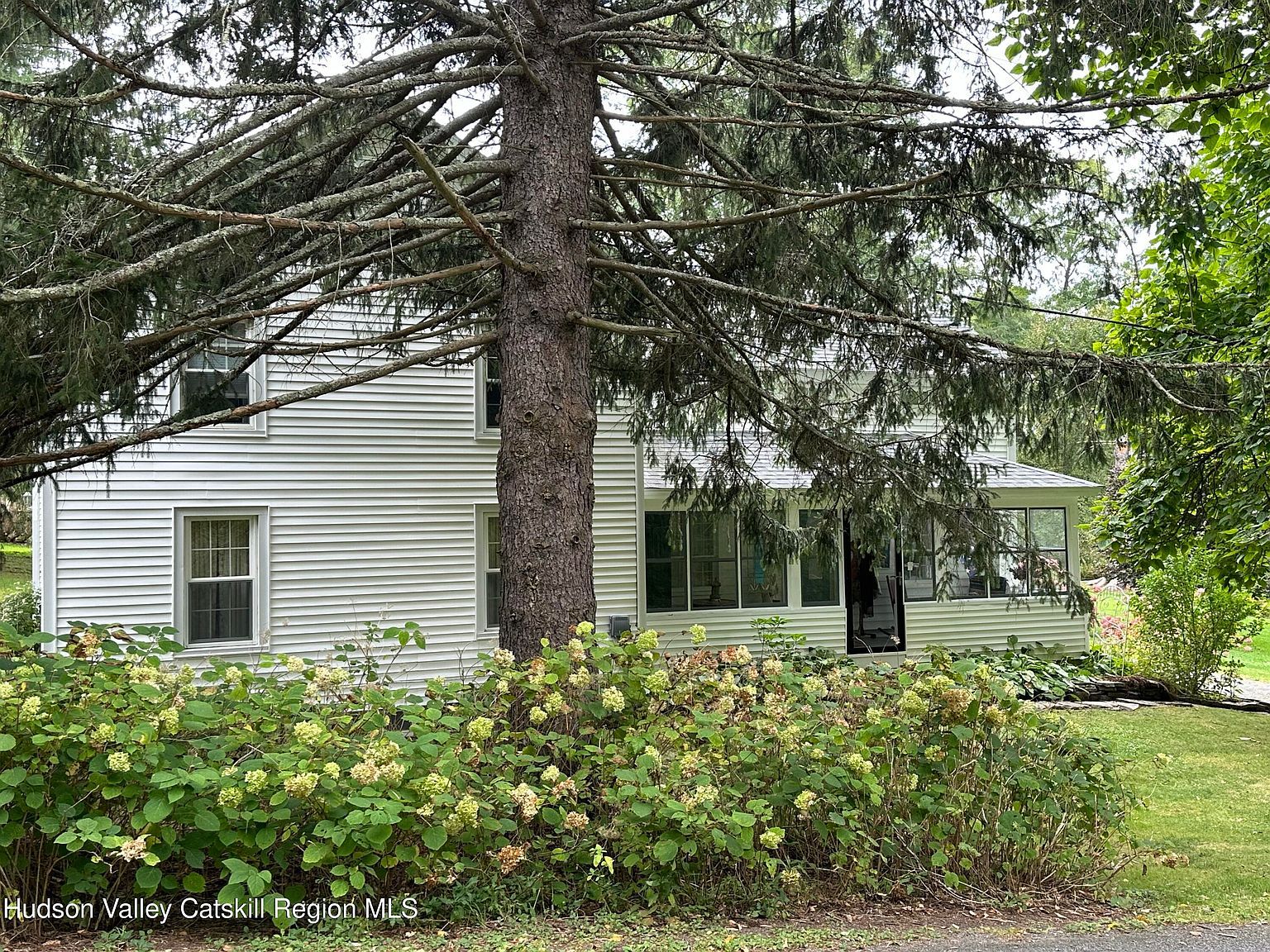 118 Old Shaker Rd New Lebanon, NY 12125 - Thumbnail 4