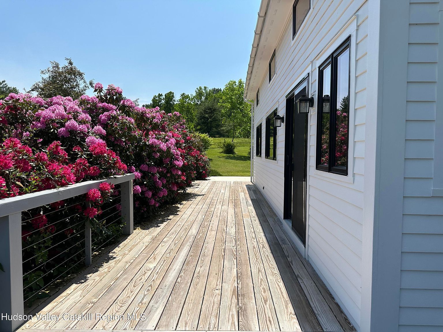 263 Old Hudson Tpke Canaan, NY 12029 - Thumbnail 4