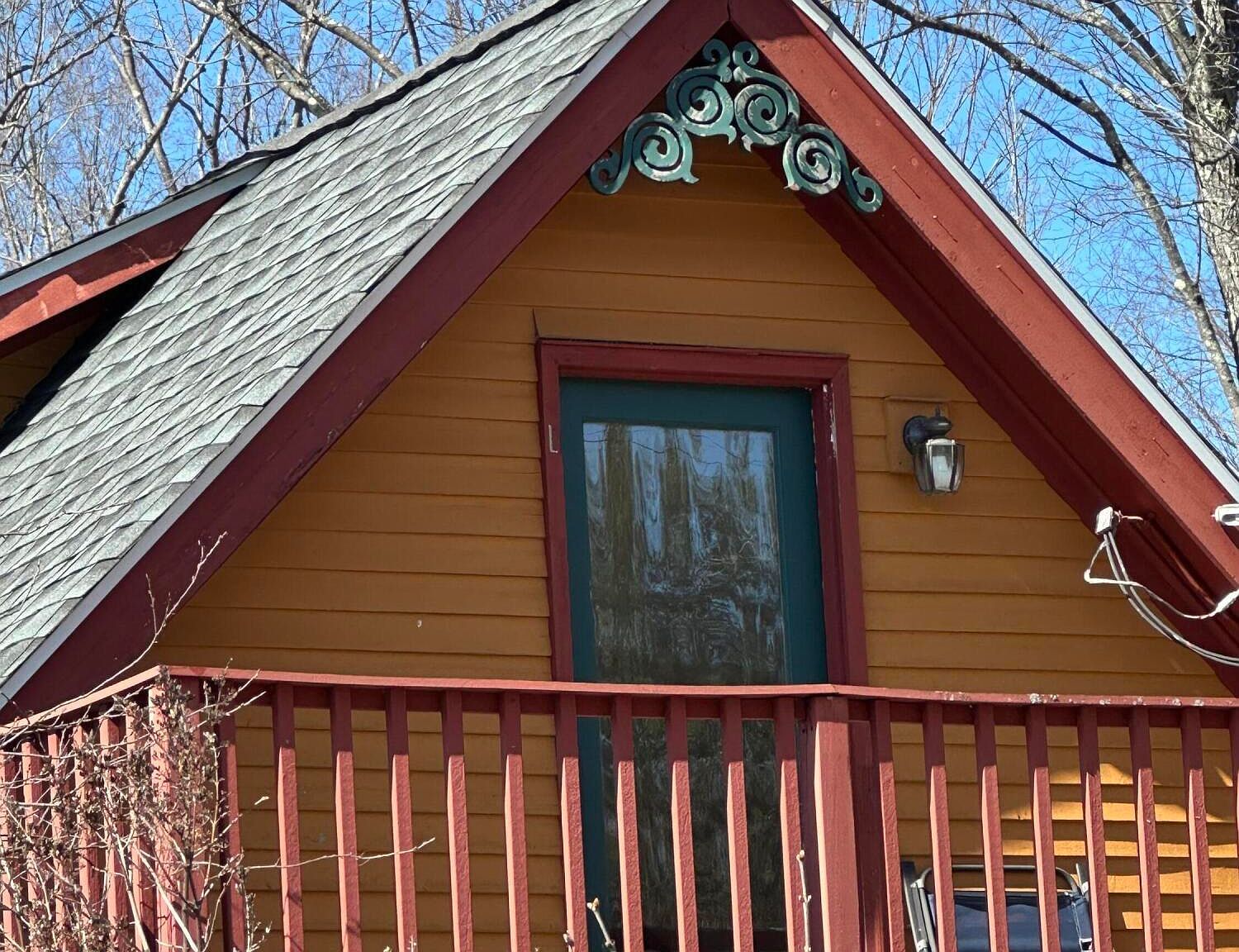 15447 New Frk #22 Stephentown, NY 12169 - Thumbnail 4