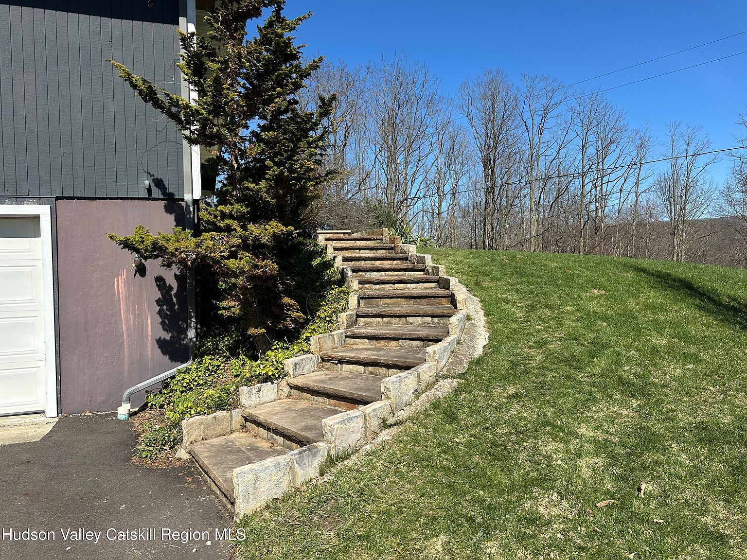 539 County Route 5a New Lebanon, NY 12125 - Thumbnail 4