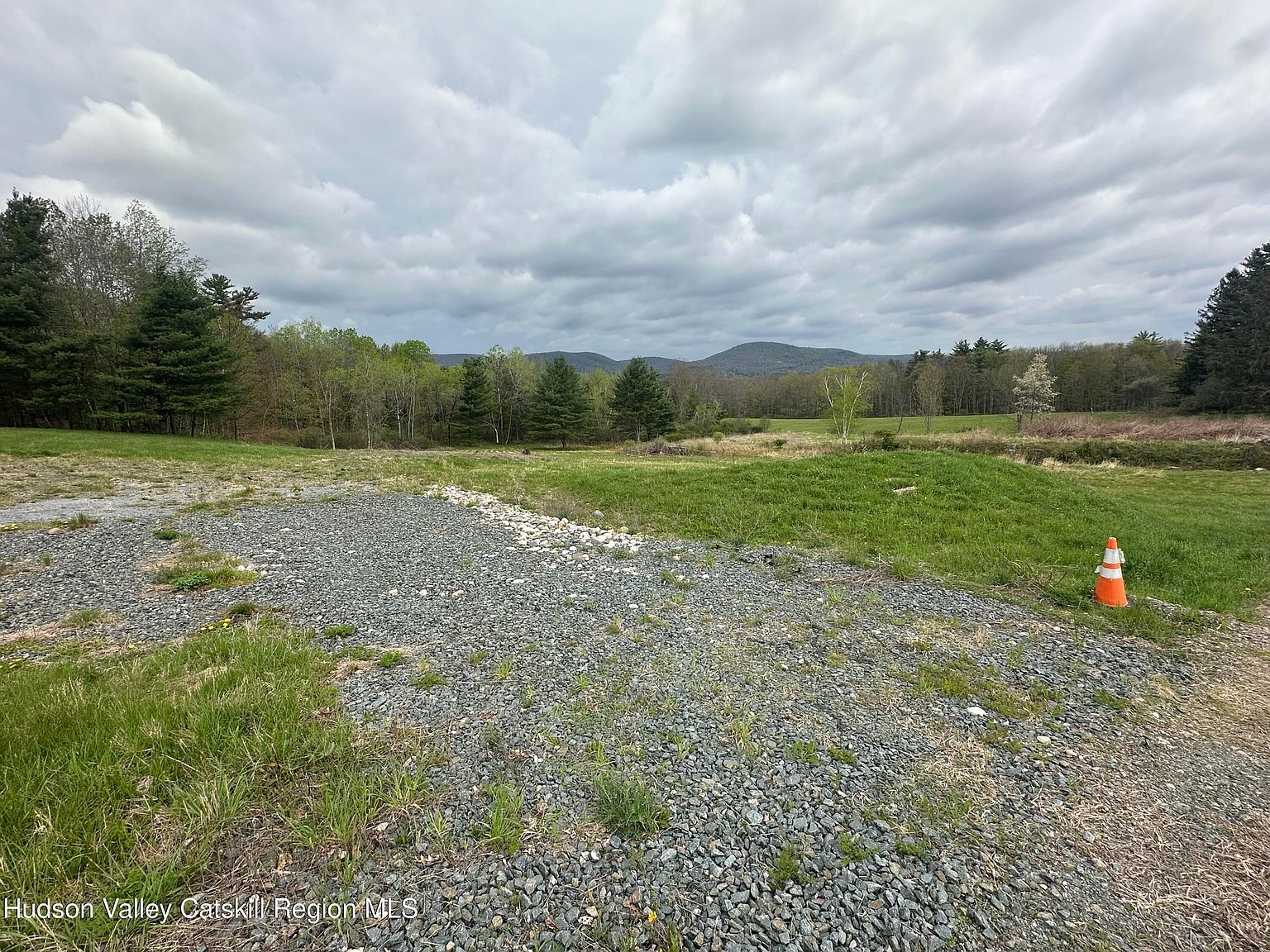 337 Presbyterian Hill Rd Stephentown, NY 12168 - Thumbnail 4
