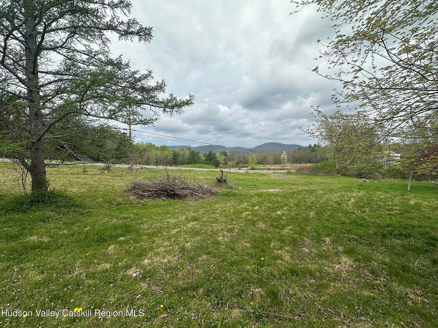 336 Presbyterian Hill Rd Stephentown, NY 12168 - Thumbnail 4
