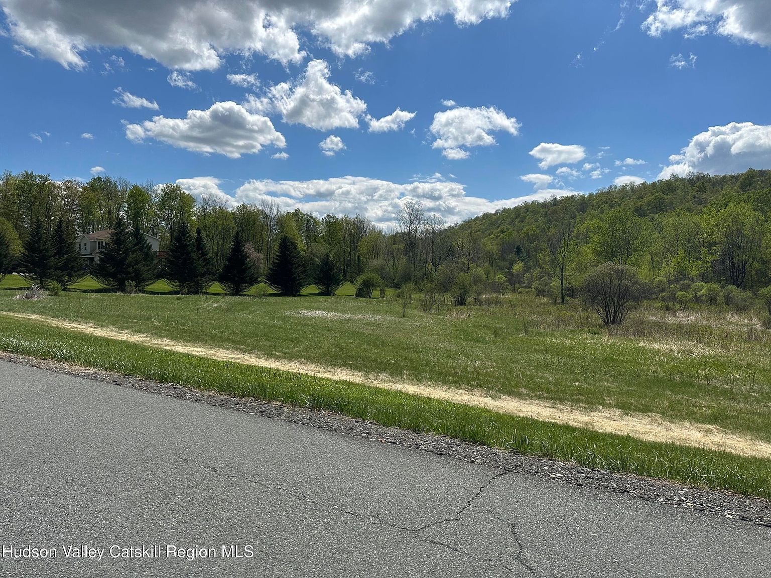 201 East Rd Stephentown, NY 12168 - Thumbnail 4