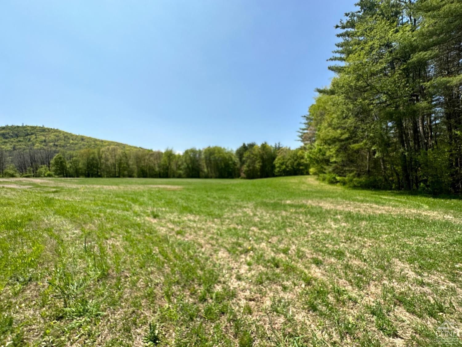 L34111 County Rte #9 New Lebanon, NY 12125 - Thumbnail 4