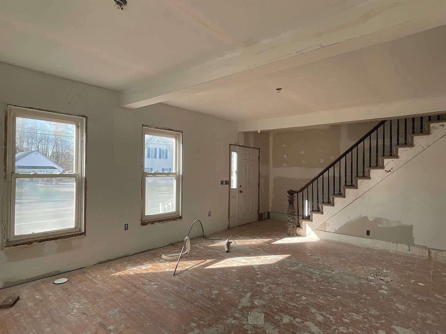 56 Bridge St Colebrook, NH 03576 - Thumbnail 4