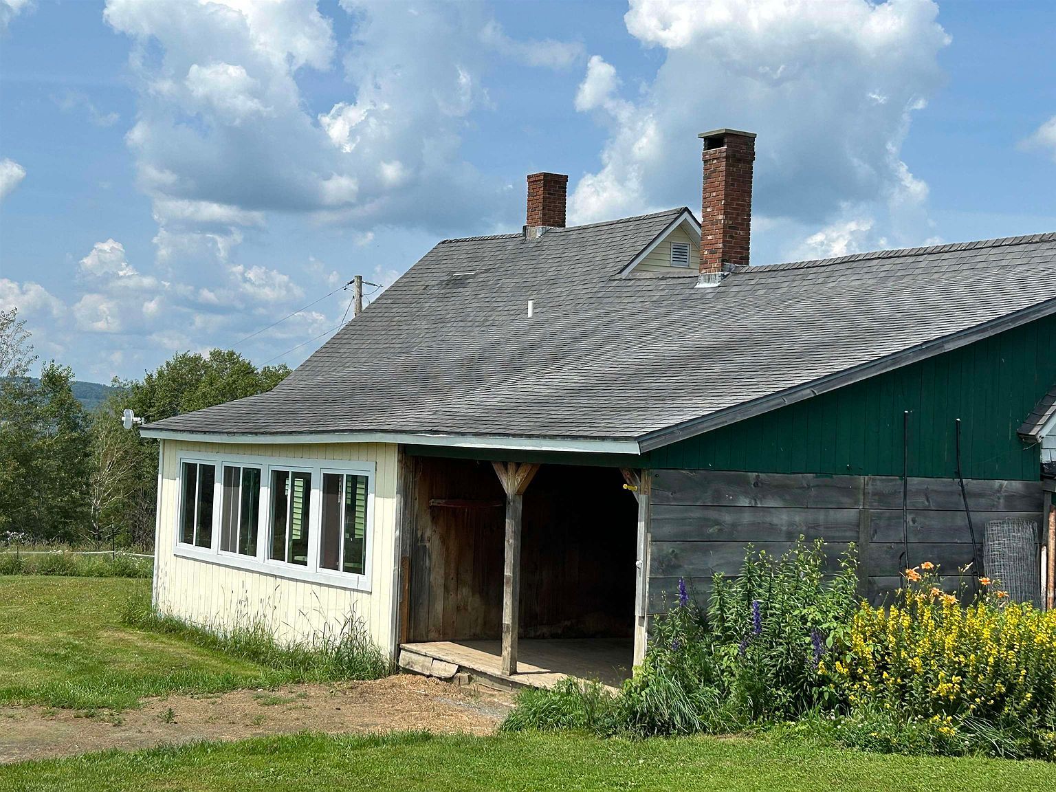 797 Golf Links Rd Colebrook, NH 03576 - Thumbnail 4