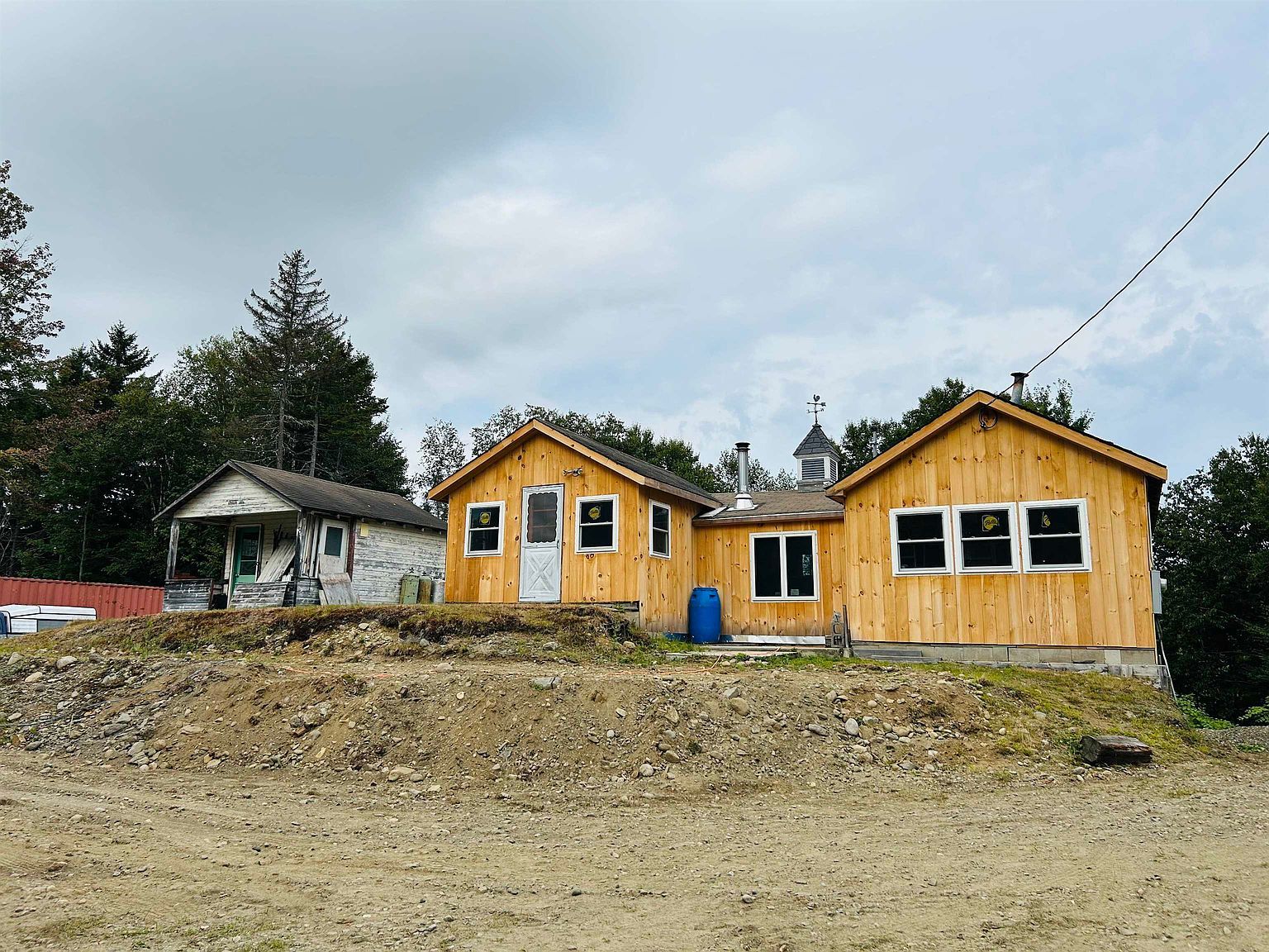 997 Us Route 3 North Stratford, NH 03590 - Thumbnail 4