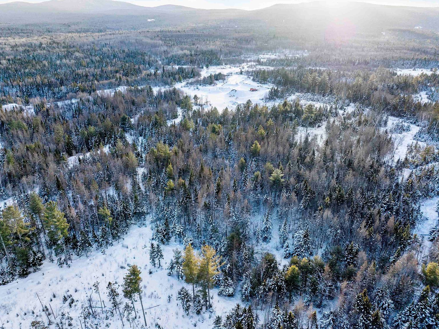 0 Head Of The Pond Rd Island Pond, VT 05846 - Thumbnail 4