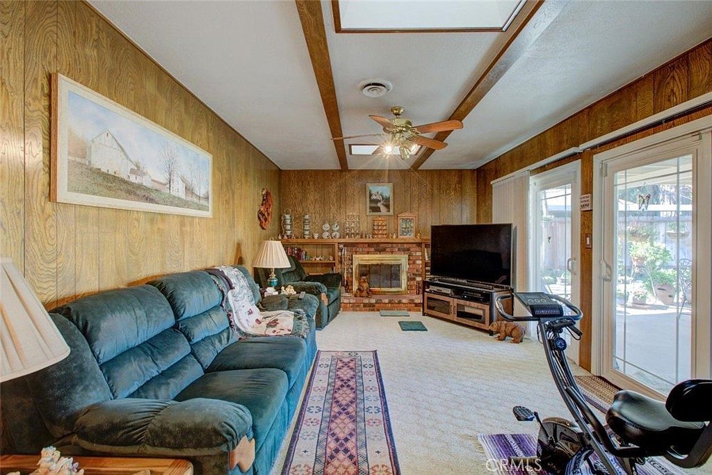 1625 Sheldon Dr Modesto, CA 95350 - Thumbnail 4