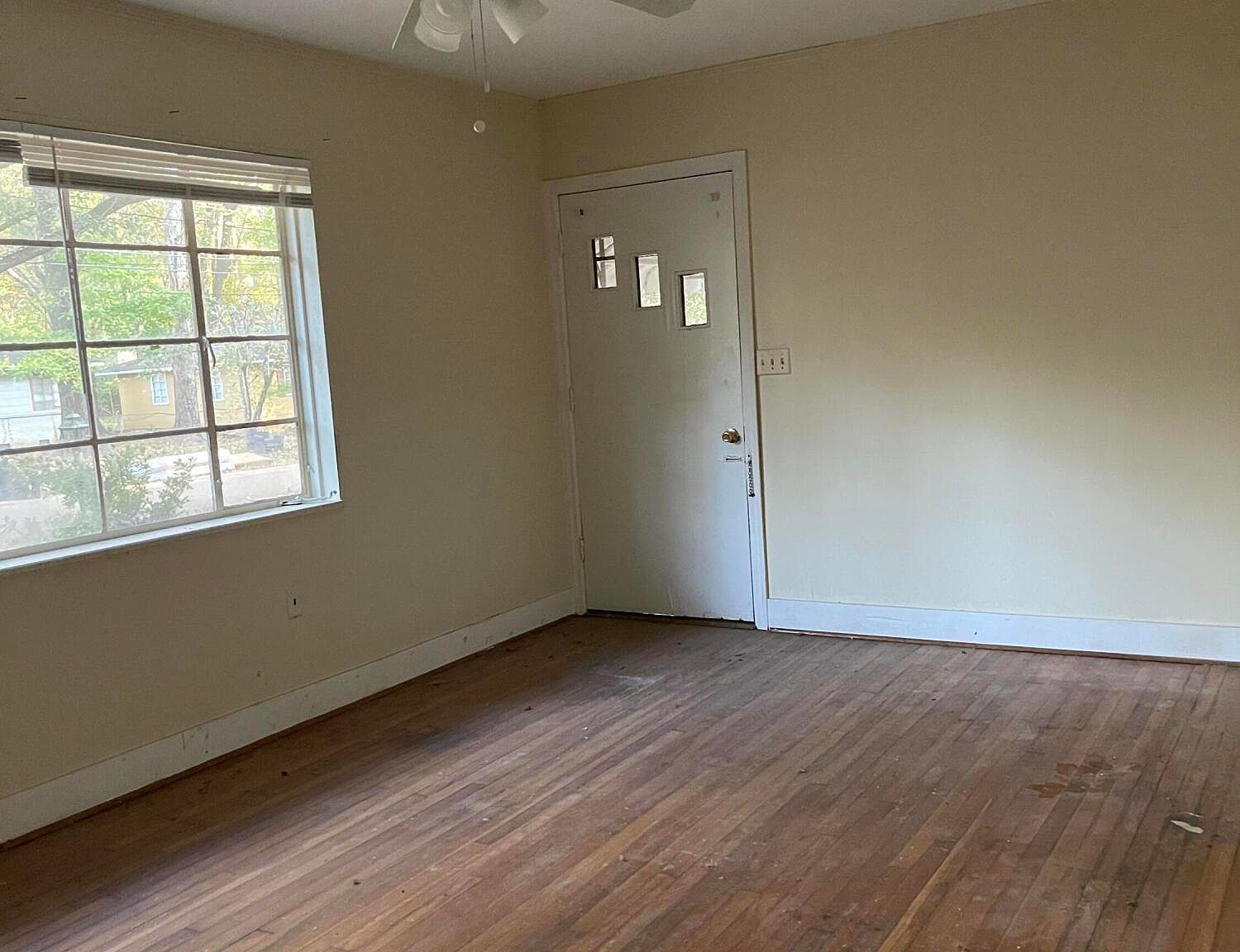 3315 Rosemary Ave Jackson, MS 39212 - Thumbnail 4