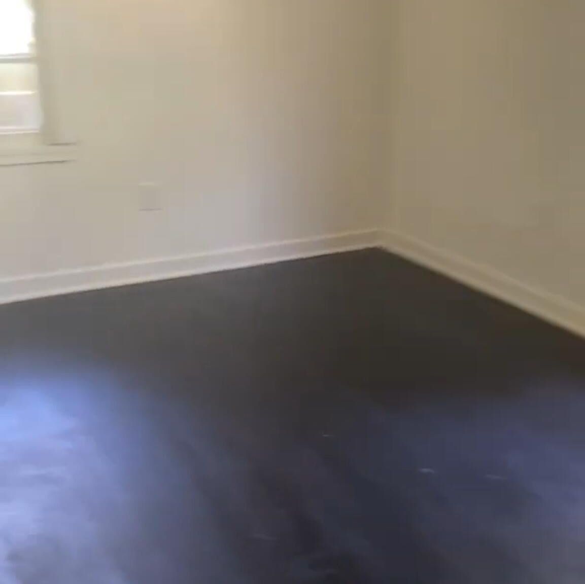 2826 Donaldson Dr Jackson, MS 39212 - Thumbnail 4