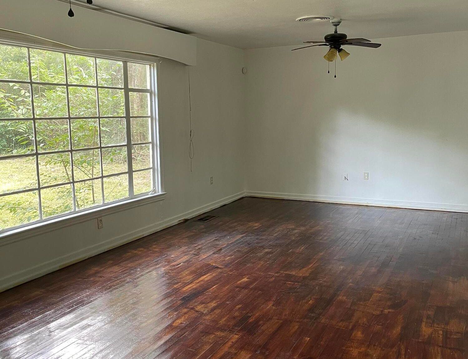 220 Wildwood Ter Jackson, MS 39212 - Thumbnail 4