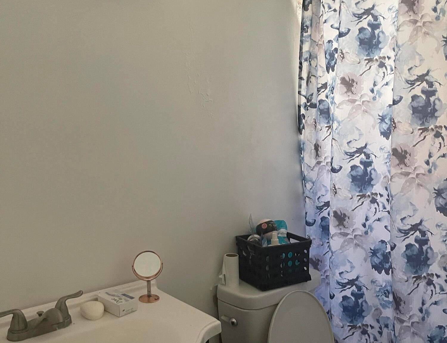 420 Derrick St Jackson, MS 39203 - Thumbnail 4