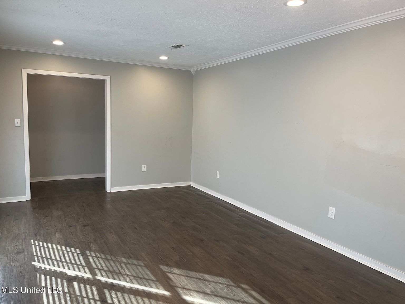 856 Beechwood Ct Jackson, MS 39206 - Thumbnail 4