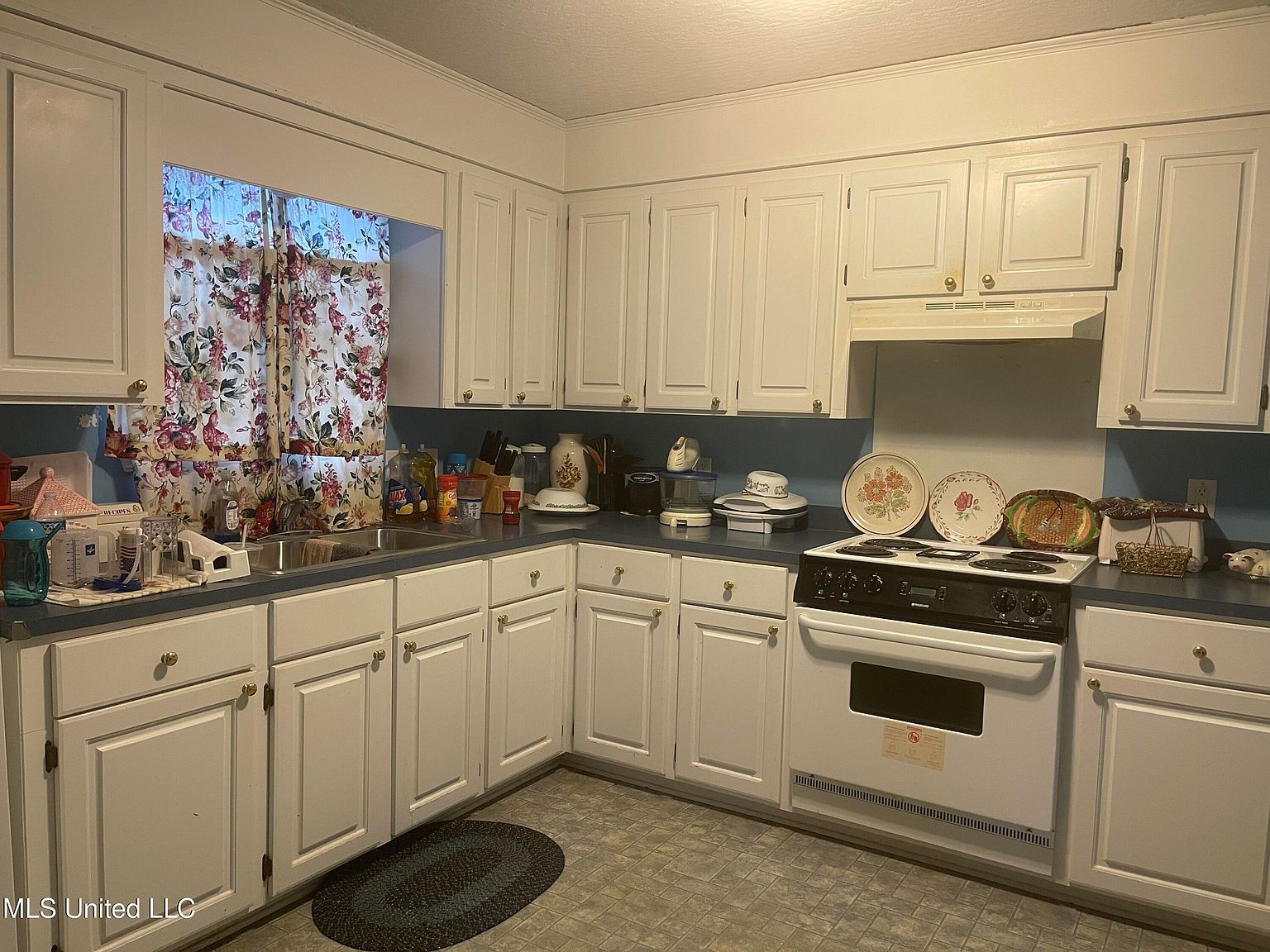 226 Avalon St Brookhaven, MS 39601 - Thumbnail 4