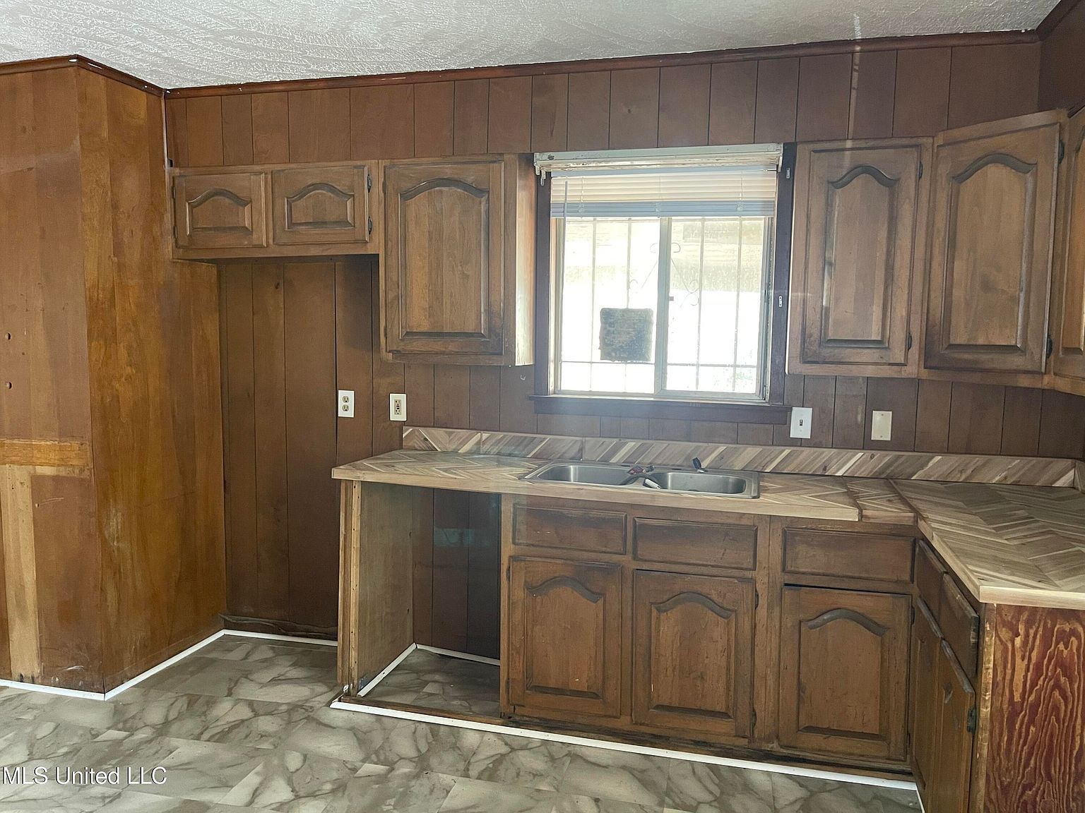 1148 Marble St Jackson, MS 39212 - Thumbnail 4