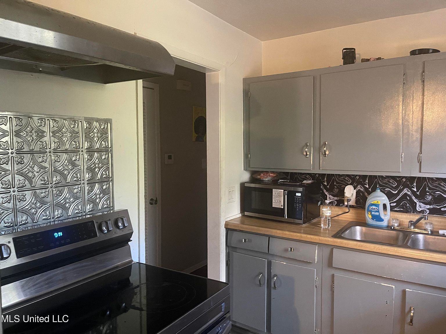 2745 Marydale Dr Jackson, MS 39212 - Thumbnail 4