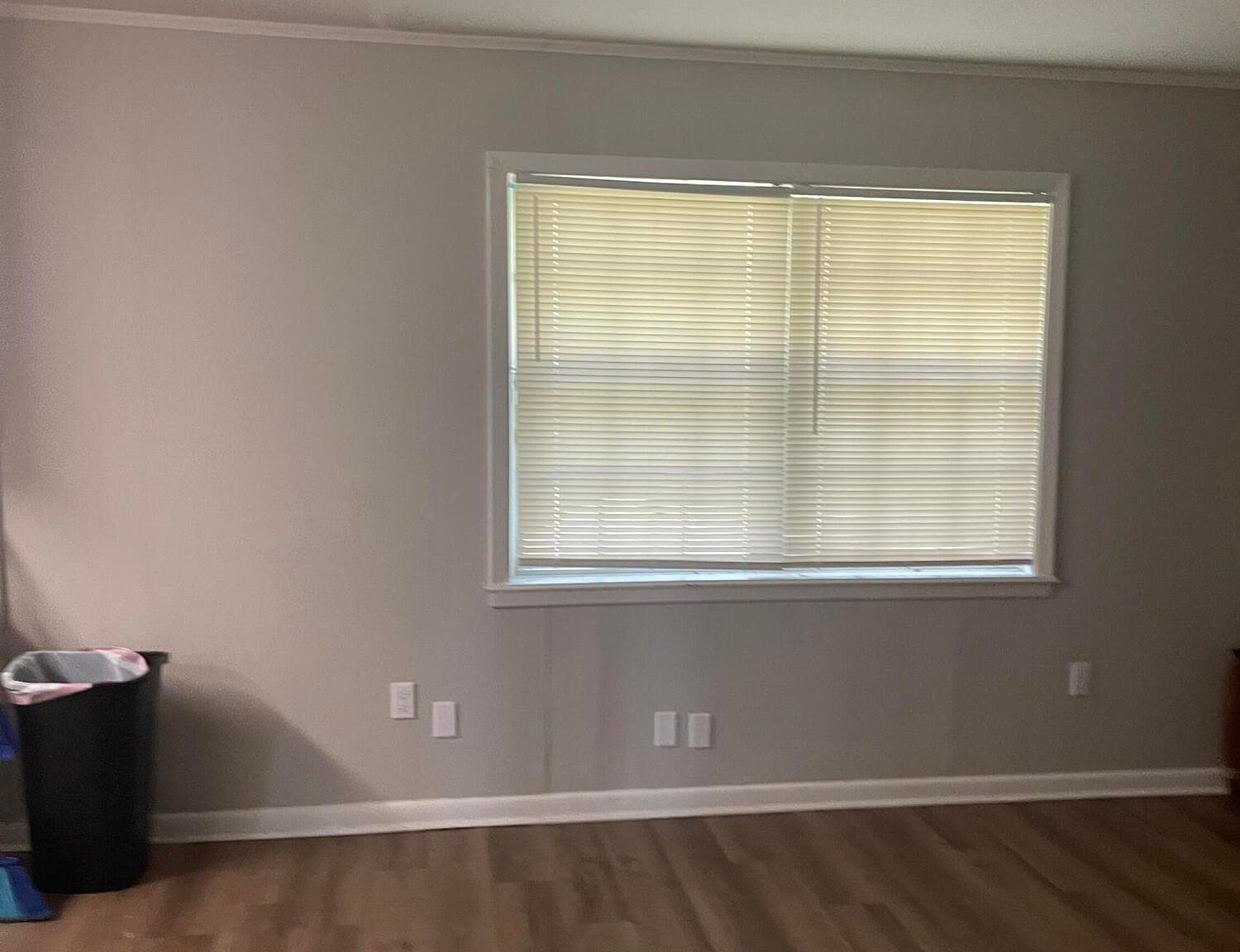 622 Chelsea Dr Jackson, MS 39212 - Thumbnail 4