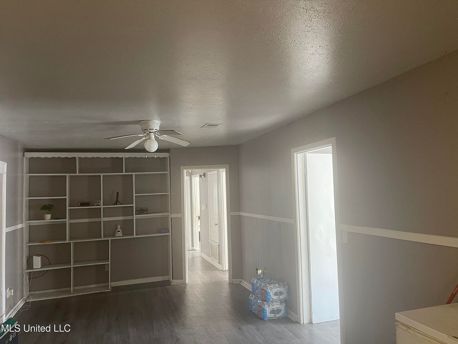 1110 Maria Dr Jackson, MS 39204 - Thumbnail 4