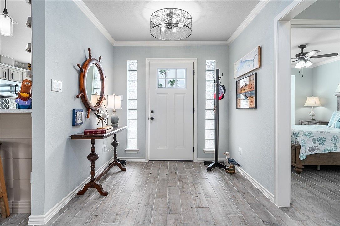 14945 Dasmarinas Dr Corpus Christi, TX 78418 - Thumbnail 4