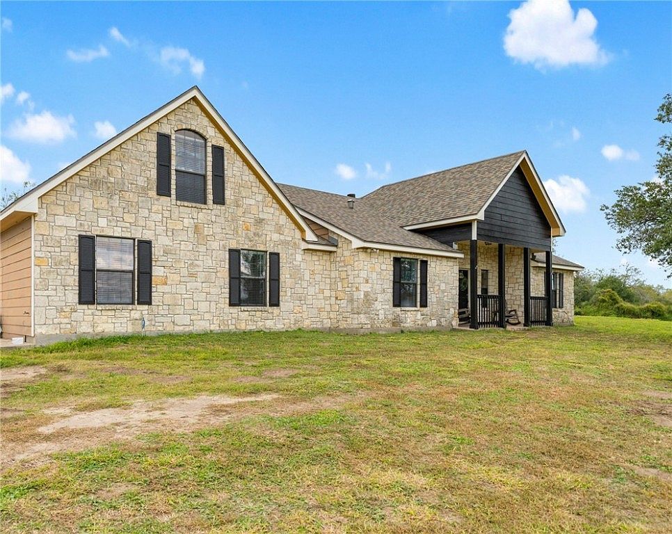 5889 Hidden Valley Loop Sandia, TX 78383 - Thumbnail 4