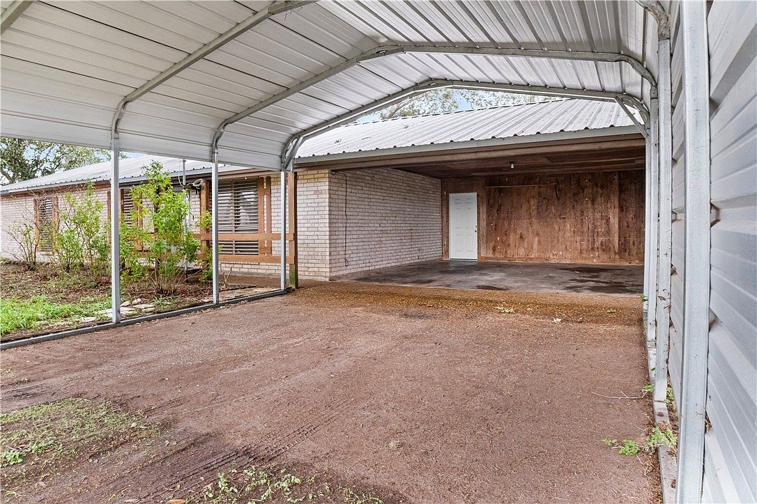 130 Lago Dr Sandia, TX 78383 - Thumbnail 4