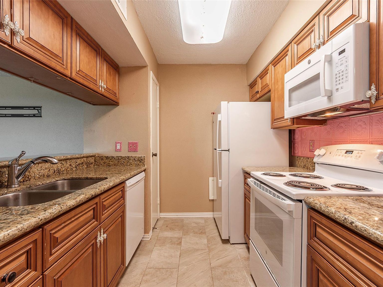 7600 Emmett F Lowry Expy APT 801 Texas City, TX 77591 - Thumbnail 4