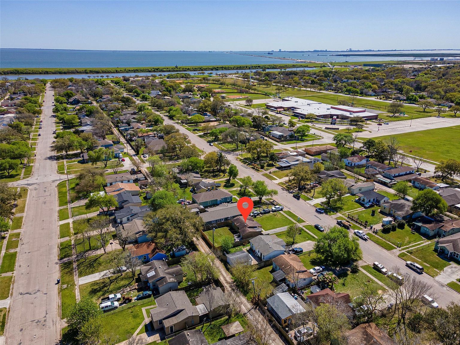 420 17th Ave N Texas City, TX 77590 - Thumbnail 4