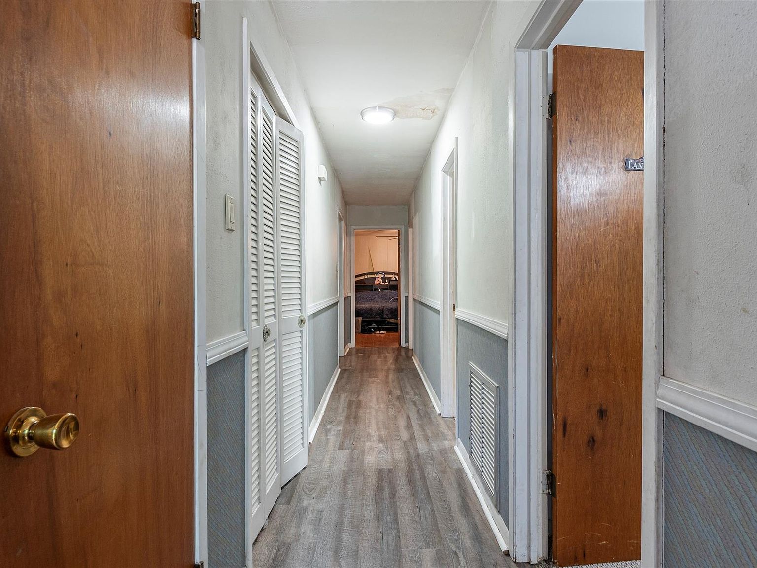 4112 Pine Shadows St Dickinson, TX 77539 - Thumbnail 4